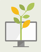 拡張性の高いプラットフォーム設計で，臨床領域の変化にも対応