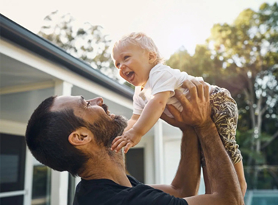 サステナビリティに取り組んだ，高品質な製品