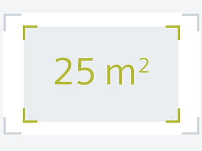 省スペース設置とハイパフォーマンスを両立