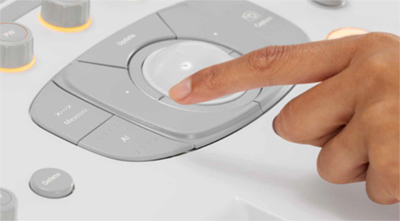 リアルタイムに心臓構造を認識するAI Assist