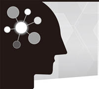 癒着性小腸閉塞の手術適応を識別するAI（2025/2/19）