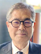 中村　明央（昭和大学 総合情報管理センター）