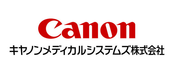 “Collaborative imaging”で医療現場へ真の価値を提供