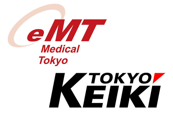 イーメディカル東京/東京計器アビエーション