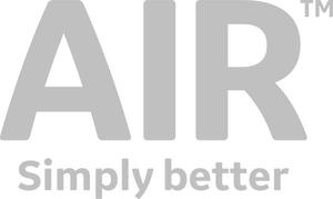 “AIR Coils”“AIR Image Quality”“AIR Workflow”の3つの技術でMRIに革新をもたらす“AIR”