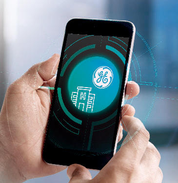 スマートフォンとタブレットでいつでもどこからでもサービス対応を依頼