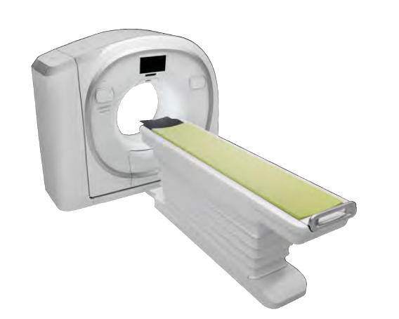 64列128スライスCT「SCENARIA View」