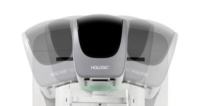 トモシンセシス読影を支援する“3DQuorum”をリリース