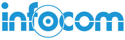 インフォコムは放射線部門を支援する「iRad」シリーズを展開