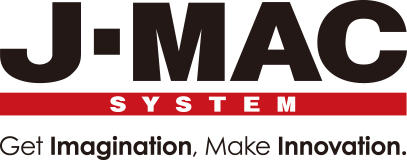 医用画像博覧会 2020　ジェイマックシステム - PRポイント　