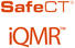 イスラエルのMedic Vision Imaging Solutions社の“SafeCT”とiQMR”