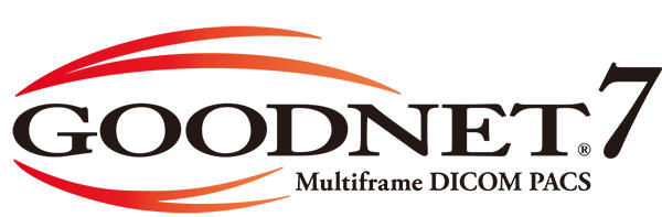 7年ぶりにメジャーアップデートを果たした「GOODNET 7」