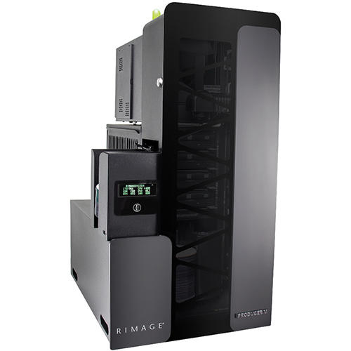 最上位モデルの「Producer MDS-8300/RMS」