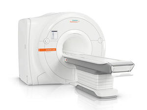 臨床用ハイエンド3T MRI「MAGNETOM Lumina」