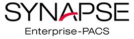 SYNAPSE Enterprise-PACS