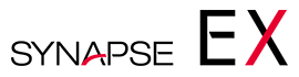 中・小規模画像ネットワーク SYNAPSE EX