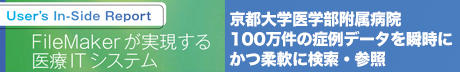京都大学医学部附属病院
