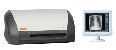 Vita/Point-of Care CRシステム