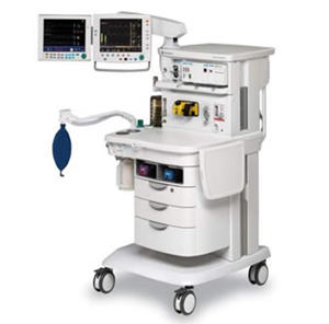 【裁断済み】麻酔科プラクティス 理解して使いこなす麻酔科機器 理解して使いこなす麻酔科機器 (麻酔科プラクティス 9