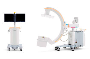 Veradius Neo（ベラディウス ネオ）