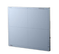 CXDI-701C／G Wireless