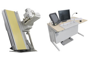 X線透視診断装置「DIAVISTA（ダイアビスタ）」