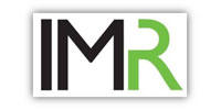 IMR