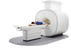 患者さんにも優しいデザインの新型MRI装置「Multiva」