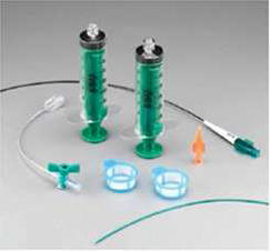 Fetch® 2（フェッチ®2）