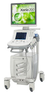 Xario 200