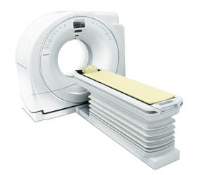 Supria（スプリア）