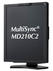 MultiSync MD210C2