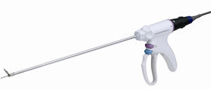 サージカル ティシュー マネジメント システム サンダービート