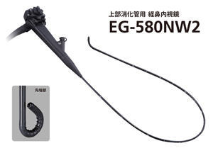 EG-580NW2