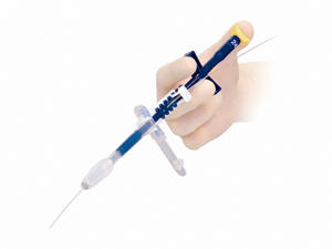 イディアルボタン