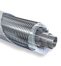 ベクトリスSureScan MRI