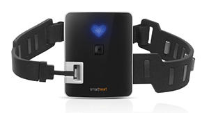 smartheart（スマートハート）製品イメージ