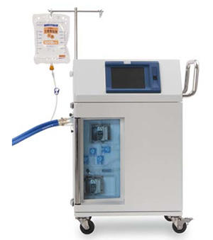 クーデックアイクール（本体）