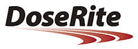 DoseRite