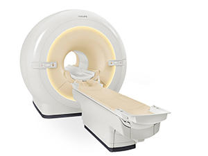 Ingenia 3.0T/1.5T CX