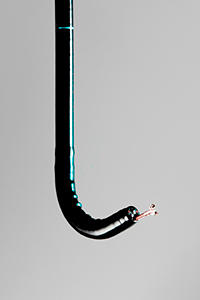 EG-600WR（先端部）