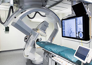 AlluraClarity FD20/15