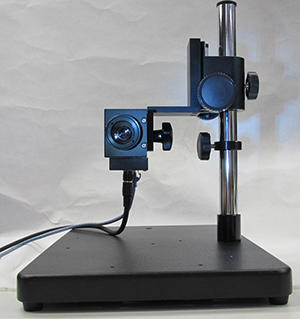 「SAZ-01」本体画像