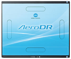 AeroDR PREMIUM（エアロディーアール プレミアム）