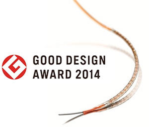 冠動脈疾患治療 薬剤溶出ステント「XIENCE」シリーズ