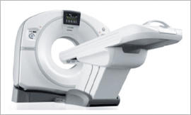 Revolution EVO（レボリューション・エボ）