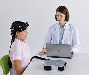 「SPEEDNIRS（スピードニルス）」（医療用）