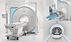 MAGNETOM Combi Suite Radiation Therapy - RT pro edition -