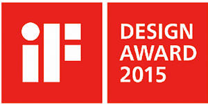 iFデザイン賞
