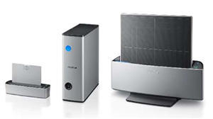 デジタルX線画像診断装置「FUJIFILM DR CALNEO Smart（カルネオ スマート）」シリーズ 